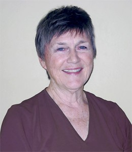 Martha <b>Ann Carey</b>, PhD, RN - martha-ann-carey-headshot-260x300